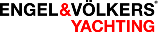Logo_EV-YR_US_2zlg_RGB-768x158